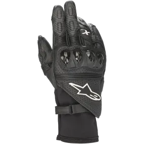 GPX Gloves