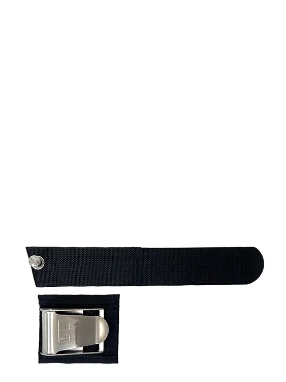 Halcyon Cinch Light Retainer Assembly