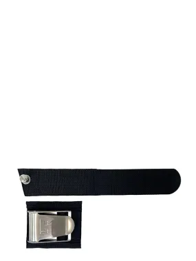 Halcyon Cinch Light Retainer Assembly