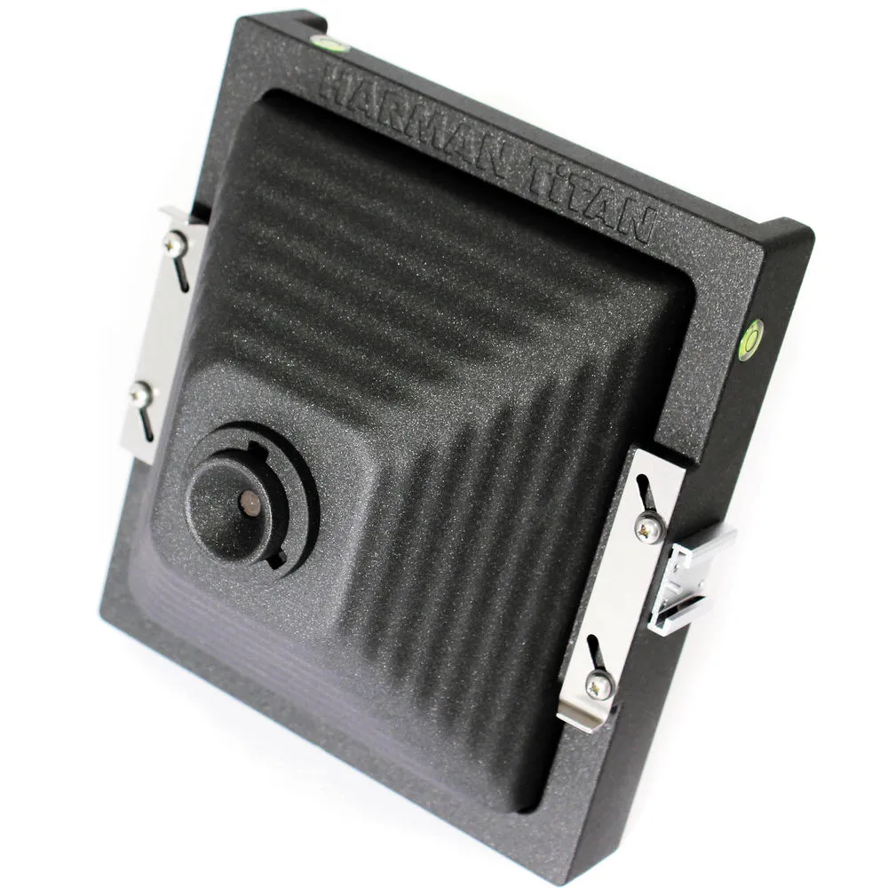 HARMAN TITAN 4x5" Pinhole Camera (Special Order)