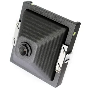 HARMAN TITAN 4x5" Pinhole Camera (Special Order)