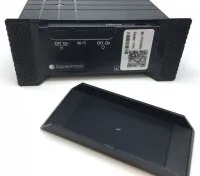 Hidden Camera and Video recorder in a USB Charging Station - PV-CS10i