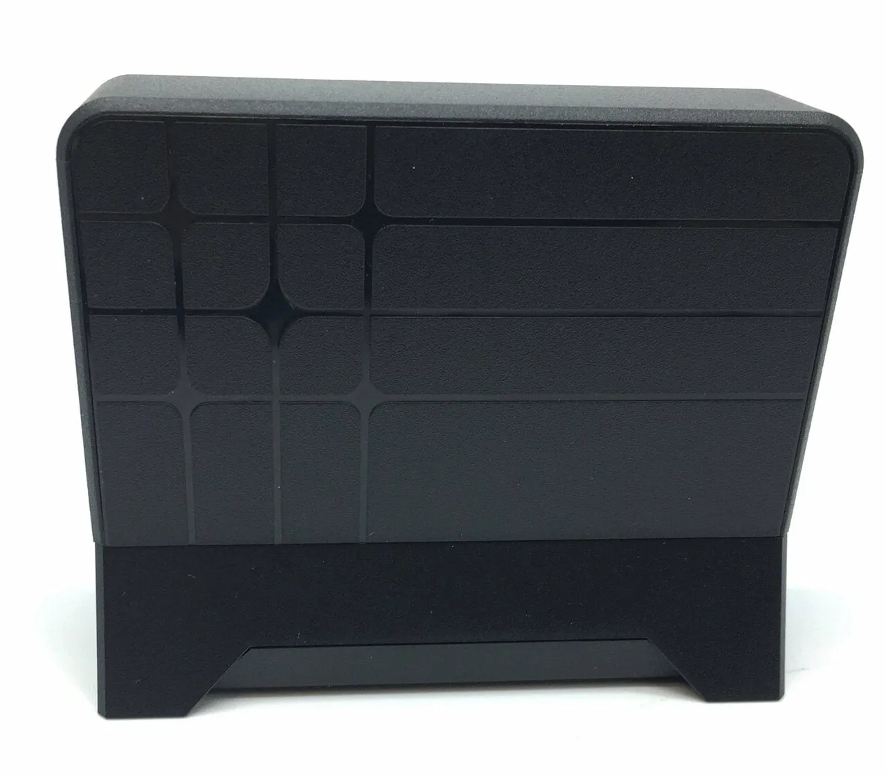 Hidden Camera and Video recorder in a USB Charging Station - PV-CS10i