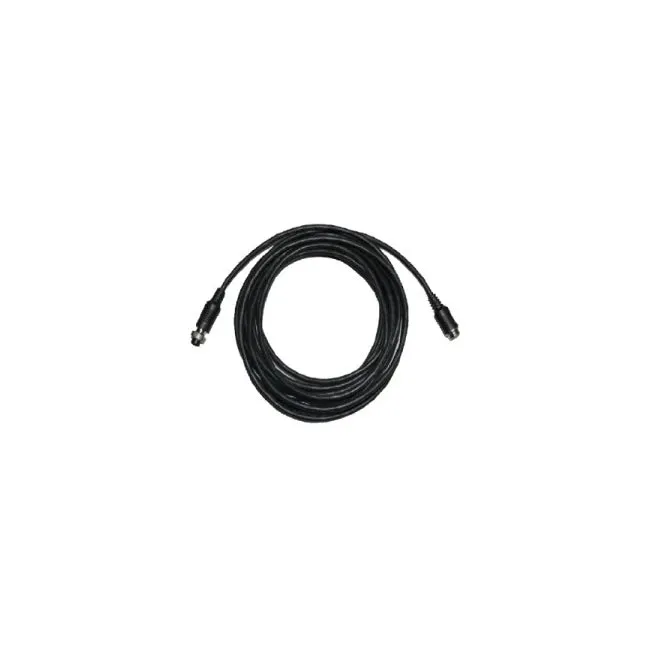 Hikvision AE-MC4343-30 M12 Cable 98.4' (30m)