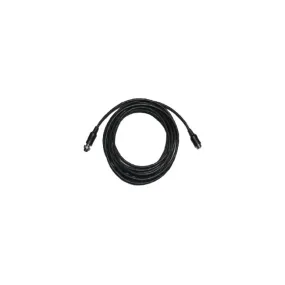 Hikvision AE-MC4343-30 M12 Cable 98.4' (30m)