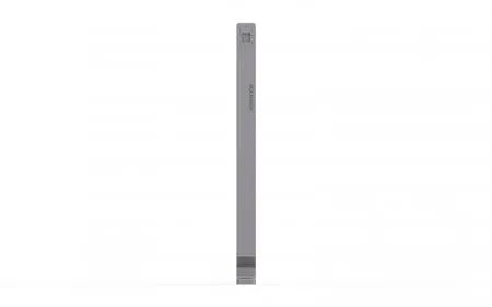 Hikvision DS-KAB671-B Floor Stand for DS-K1T671 Series Terminal