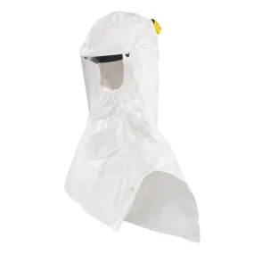 Honeywell Primair™ Plus Hood - PA111EU