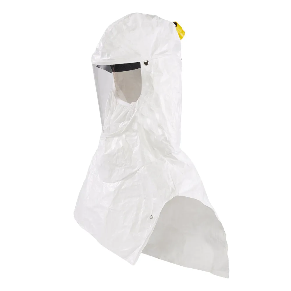 Honeywell Primair™ Plus Hood - PA111EU