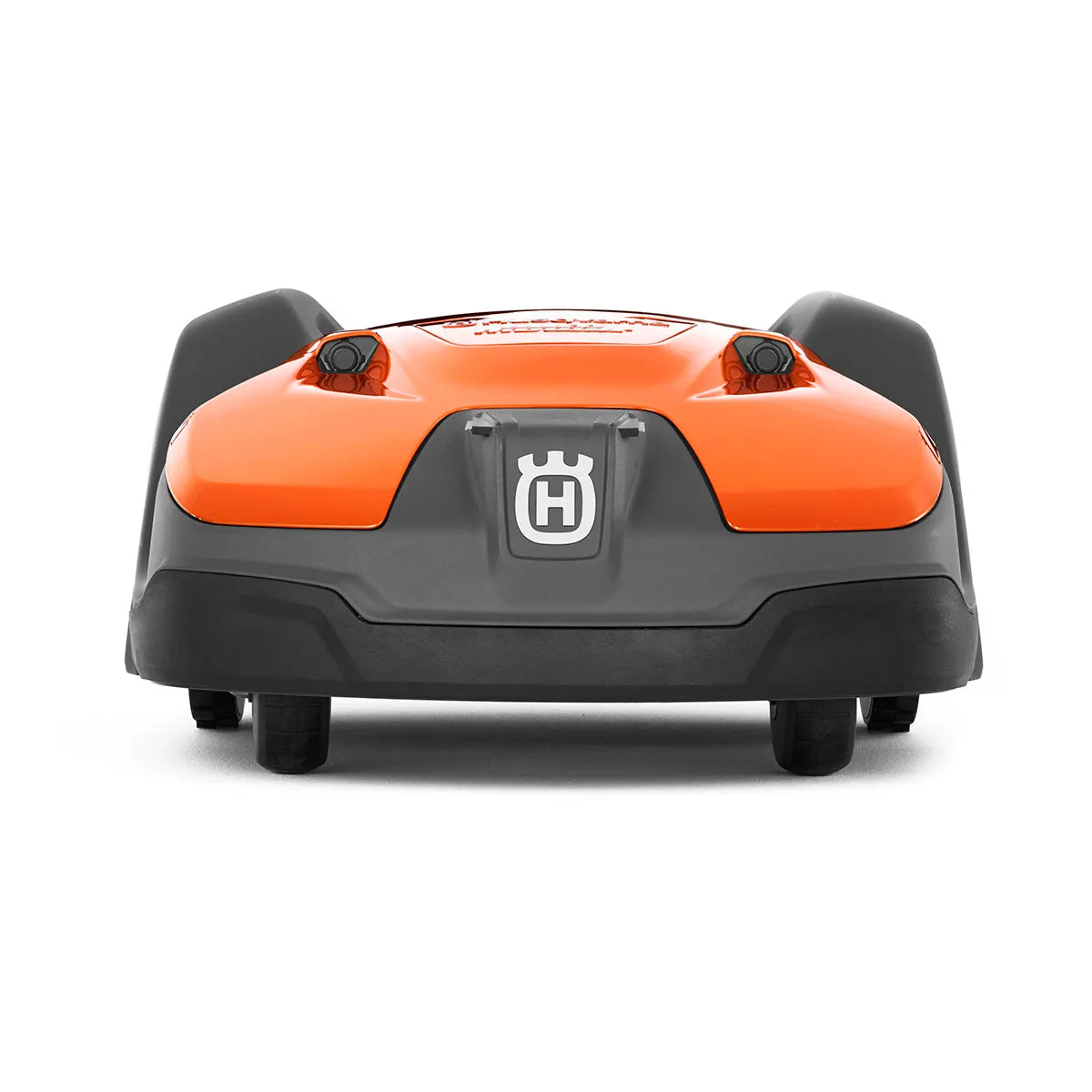 Husqvarna Automower 550 Robotic Lawn Mower