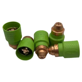 Hypertherm 45-85A SmartSYNC Cartridge For Max Control Gouging - 428933