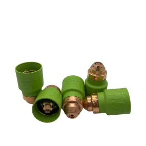 Hypertherm 45-85A SmartSYNC Cartridge For Max Removal Gouging - 428932
