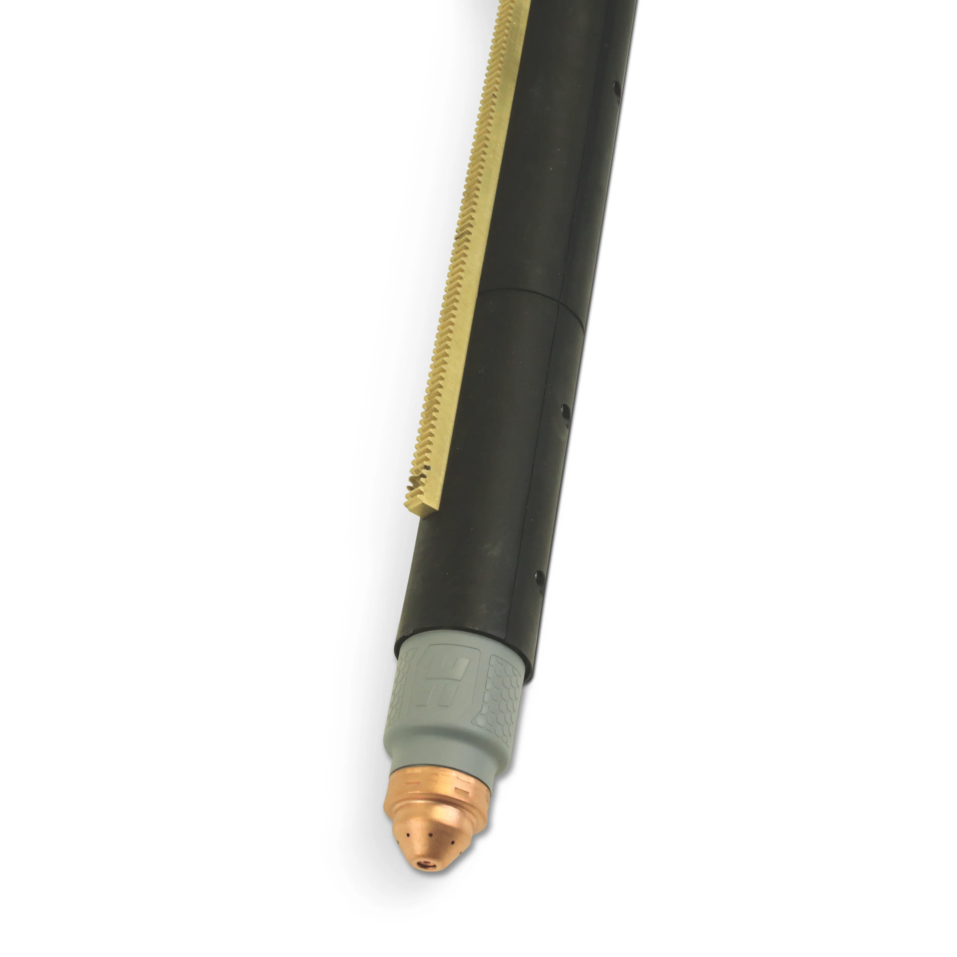 Hypertherm SmartSYNC Machine Torch 180 Degree 50' Lead - 059721