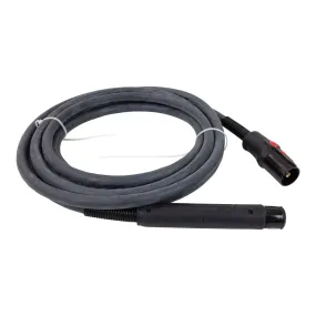 Hypertherm SmartSYNC Mini/Robotic Machine Torch 180 Degree 15' Lead - 059733