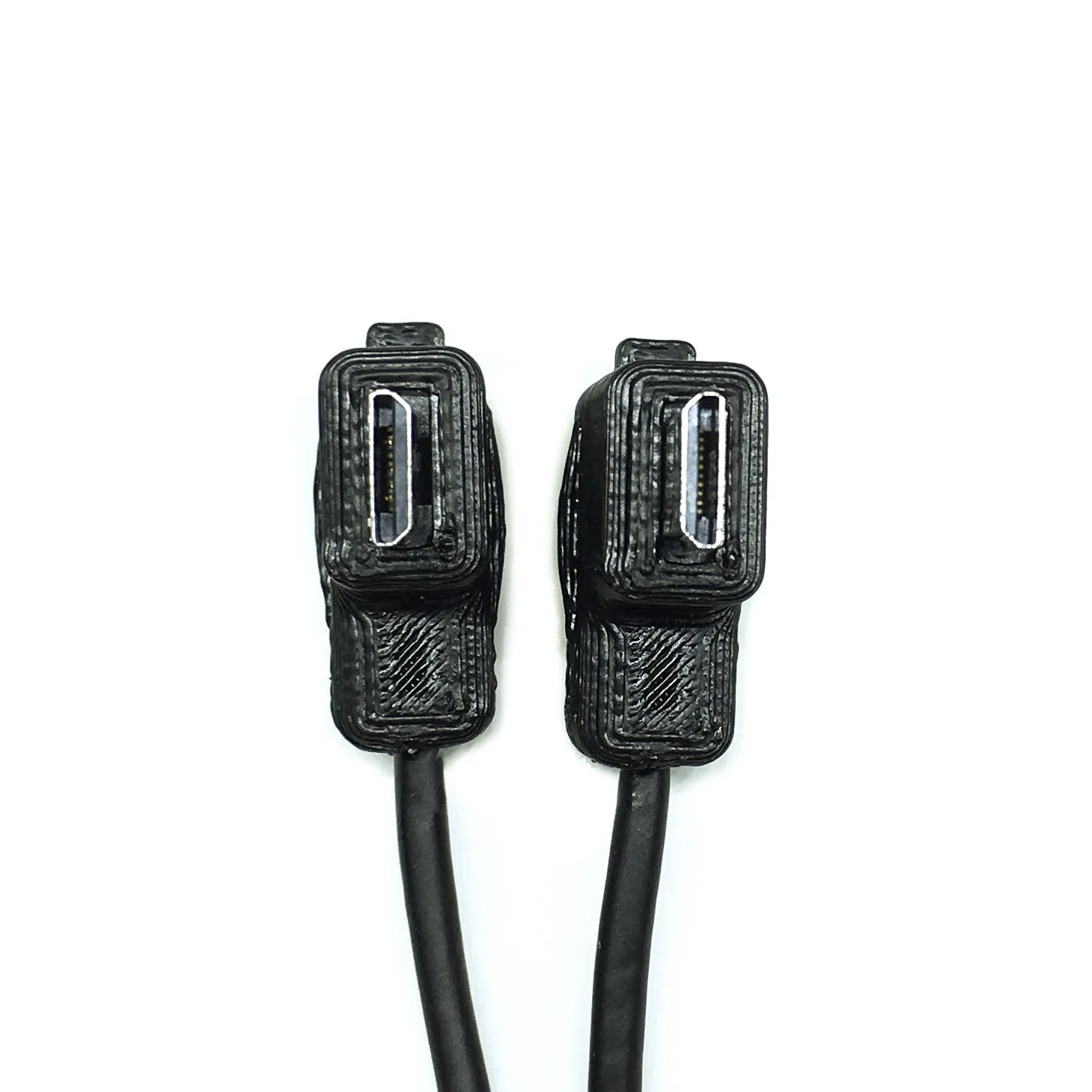 Hypoxic Hypeye Alpha Mini | HYPOXIC HAMI | Status Indicator for Sony Cameras