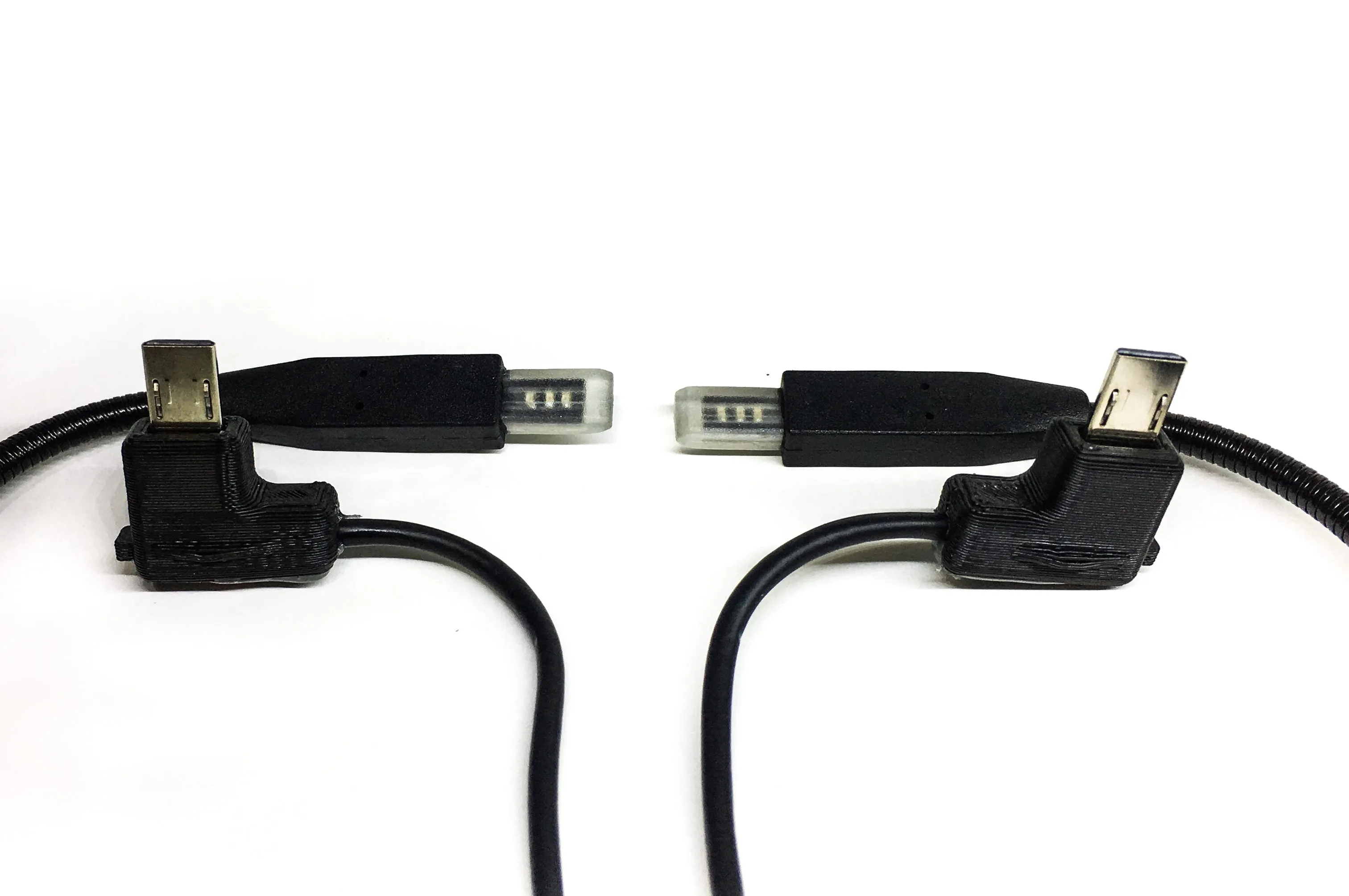 Hypoxic Hypeye Alpha Mini | HYPOXIC HAMI | Status Indicator for Sony Cameras