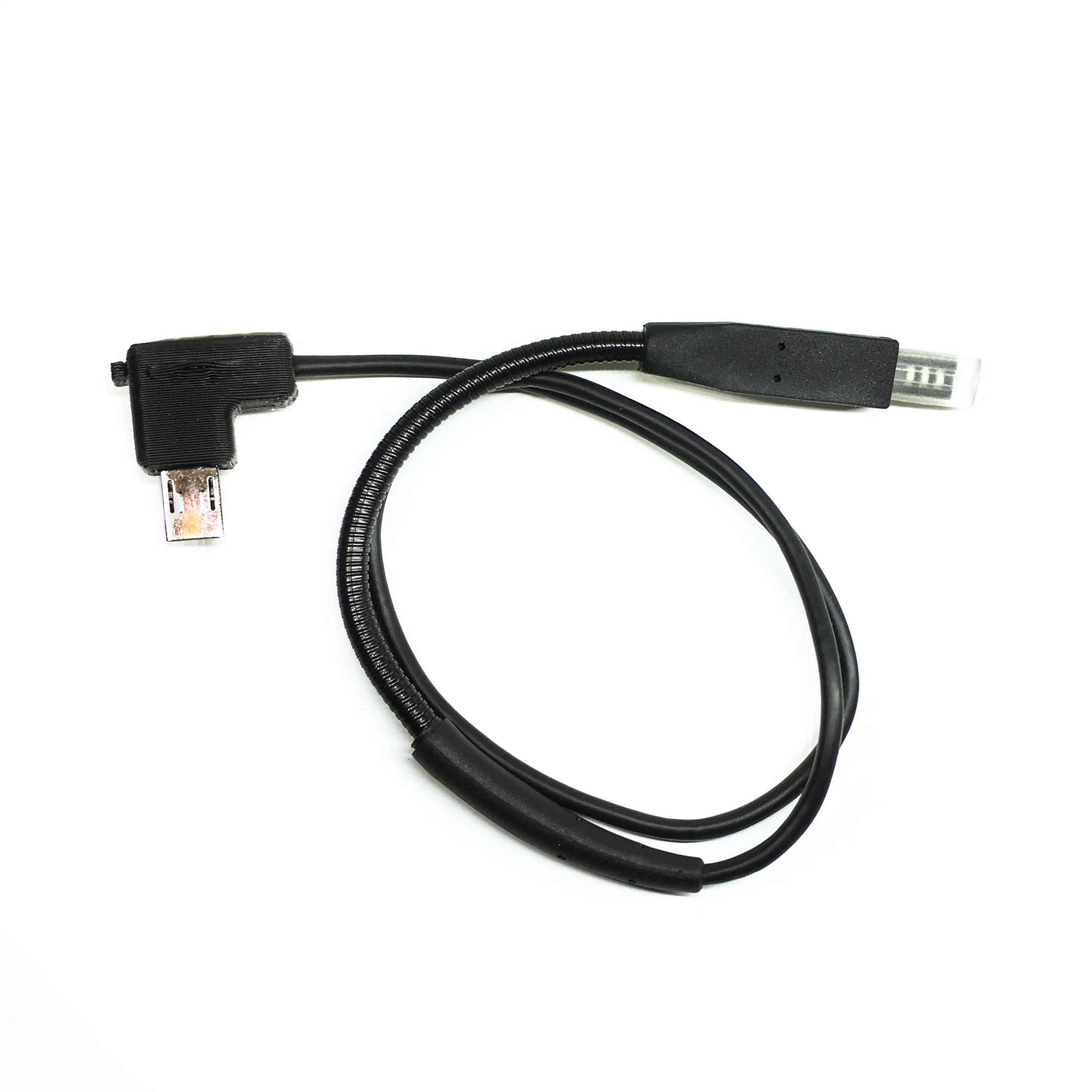 Hypoxic Hypeye Alpha Mini | HYPOXIC HAMI | Status Indicator for Sony Cameras