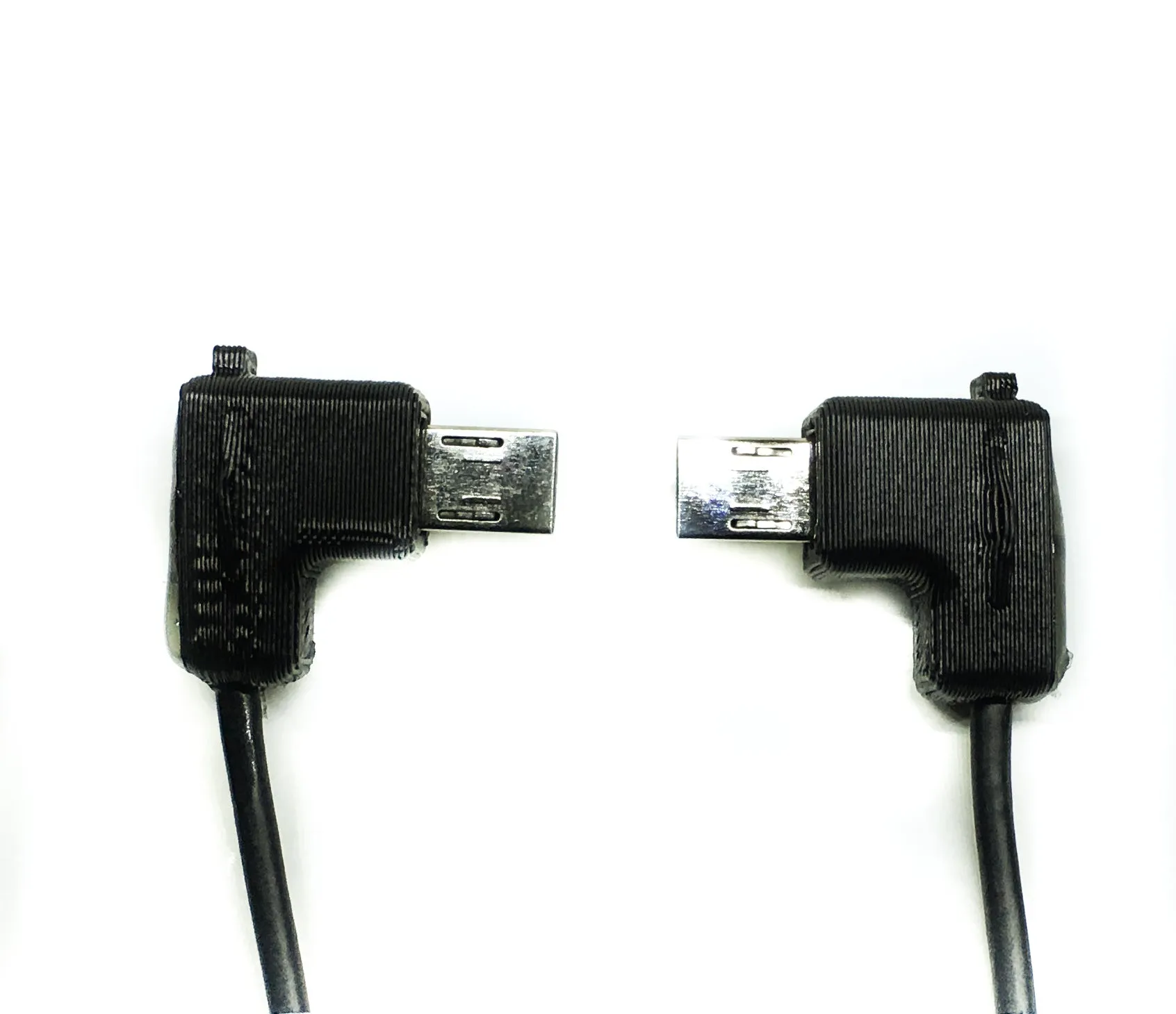 Hypoxic Hypeye Alpha Mini | HYPOXIC HAMI | Status Indicator for Sony Cameras