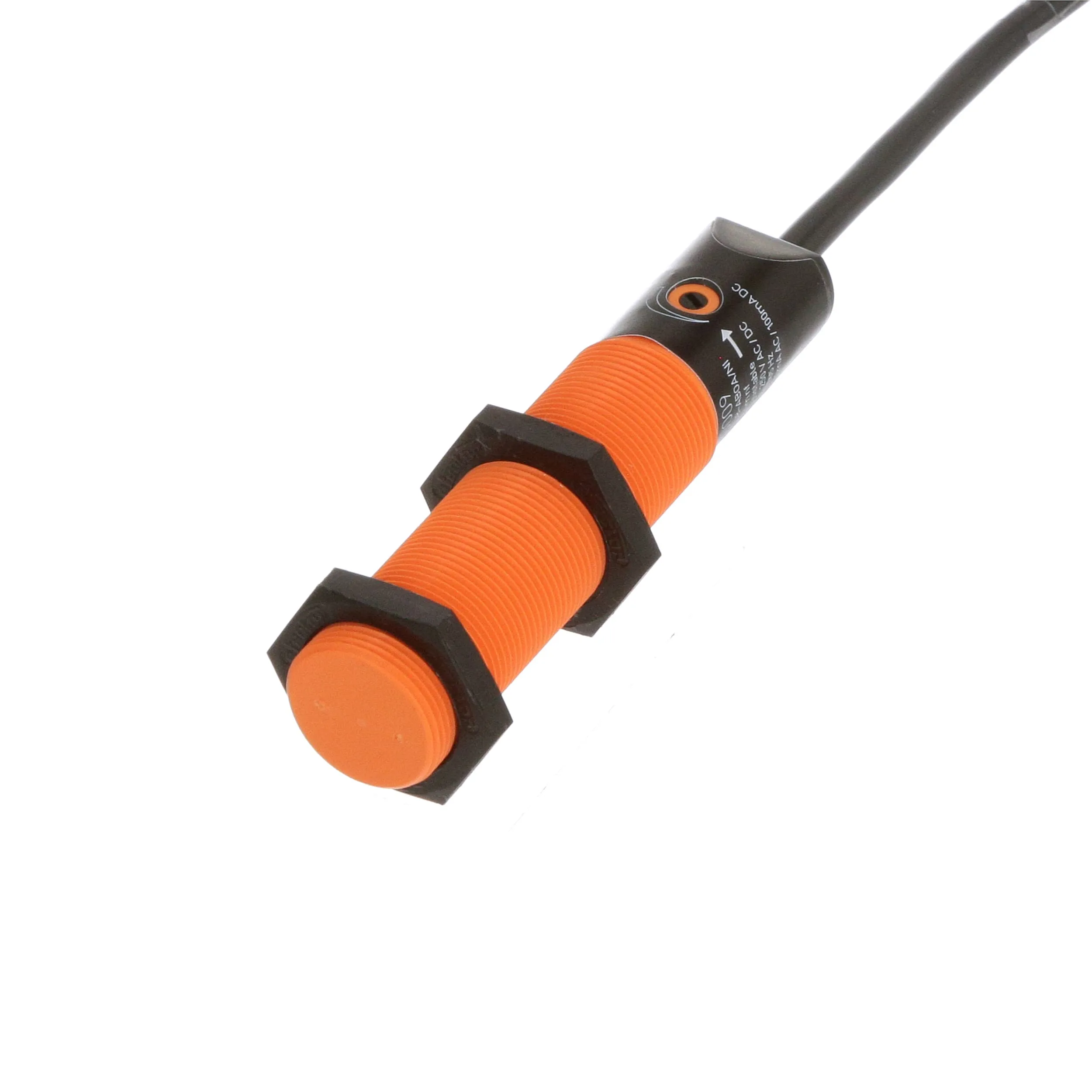 IFM Efector KG0009