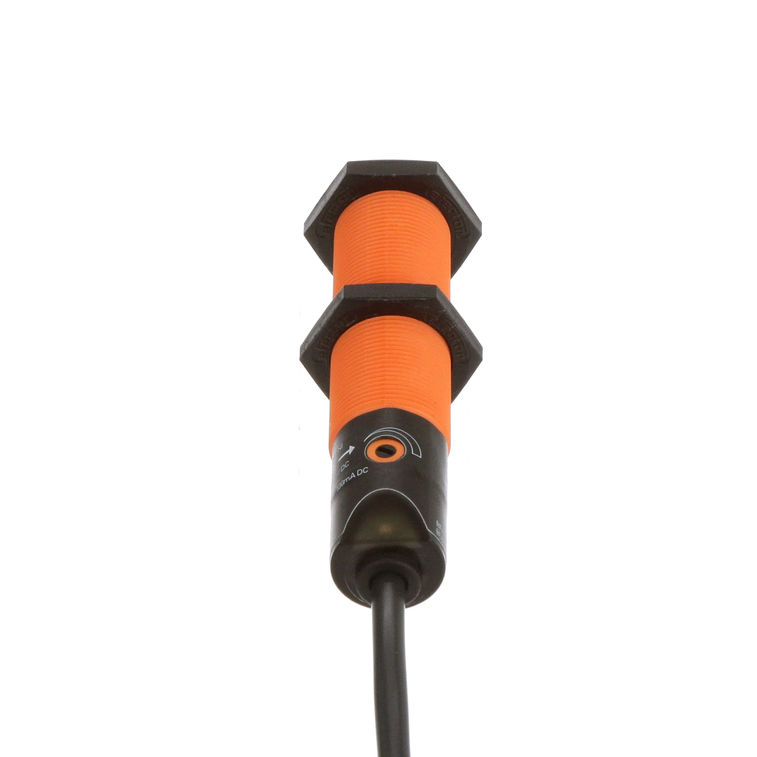 IFM Efector KG0009