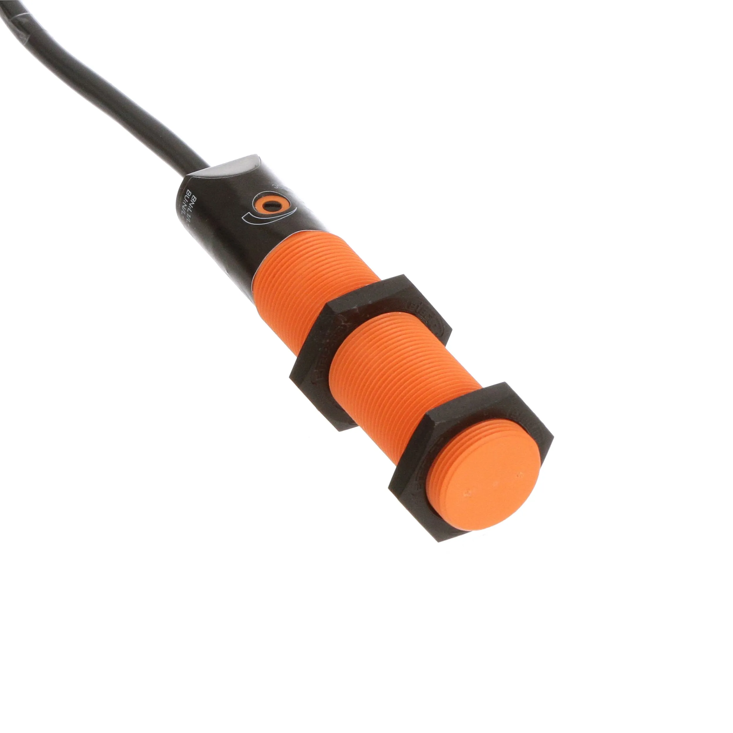 IFM Efector KG0009