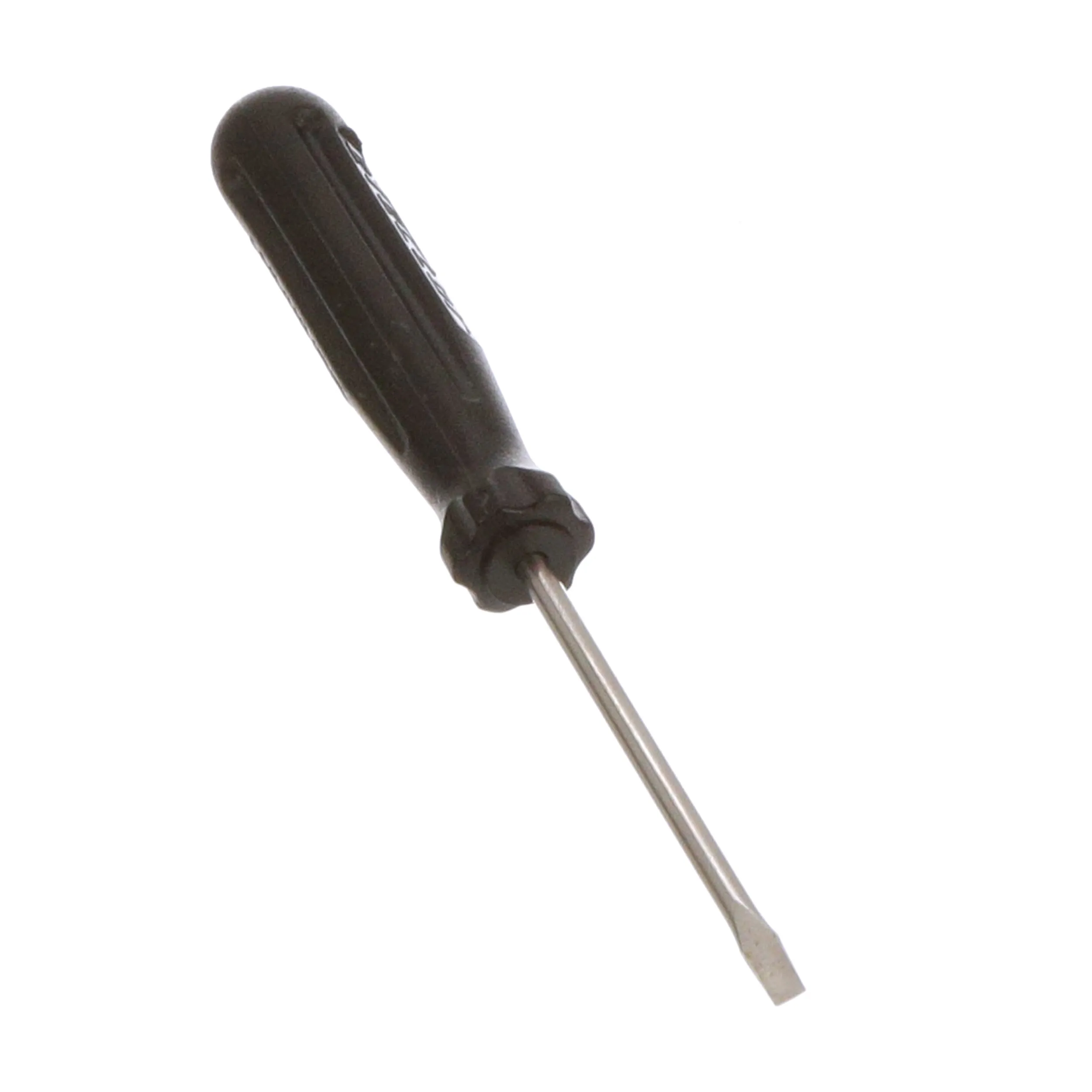 IFM Efector KG0009