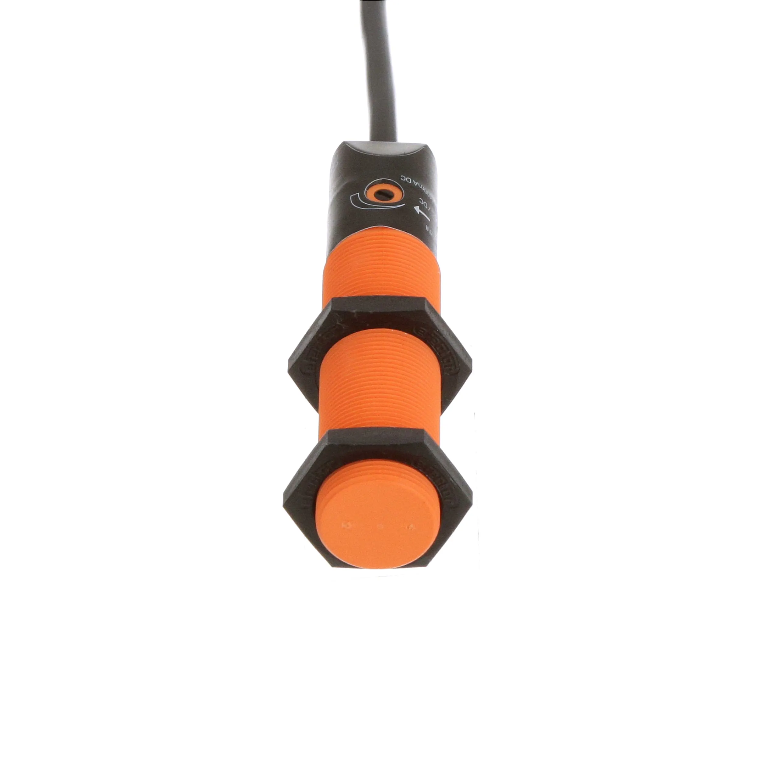 IFM Efector KG0009