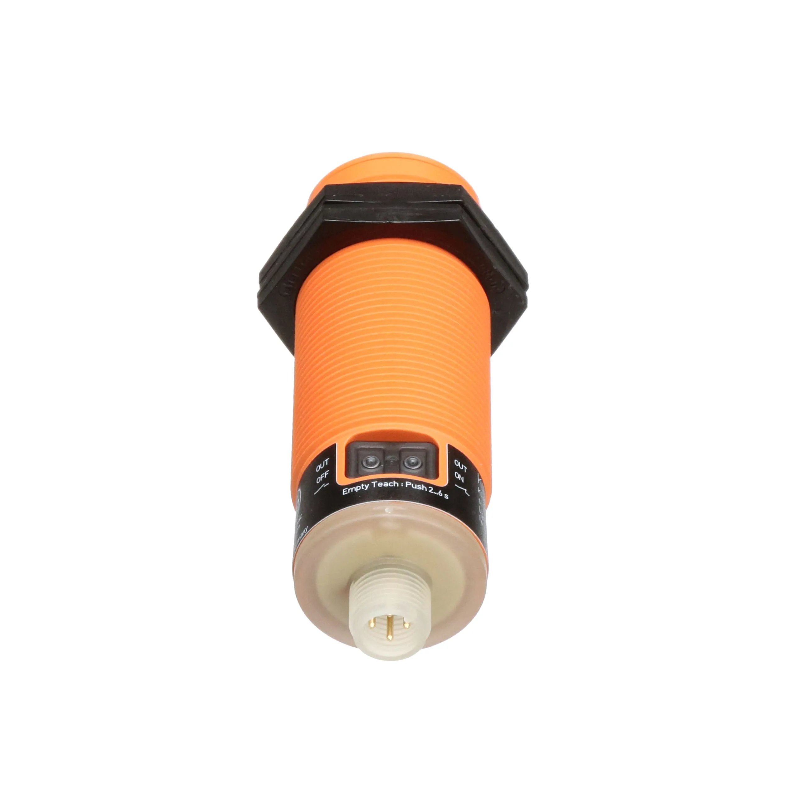 IFM Efector KI5082