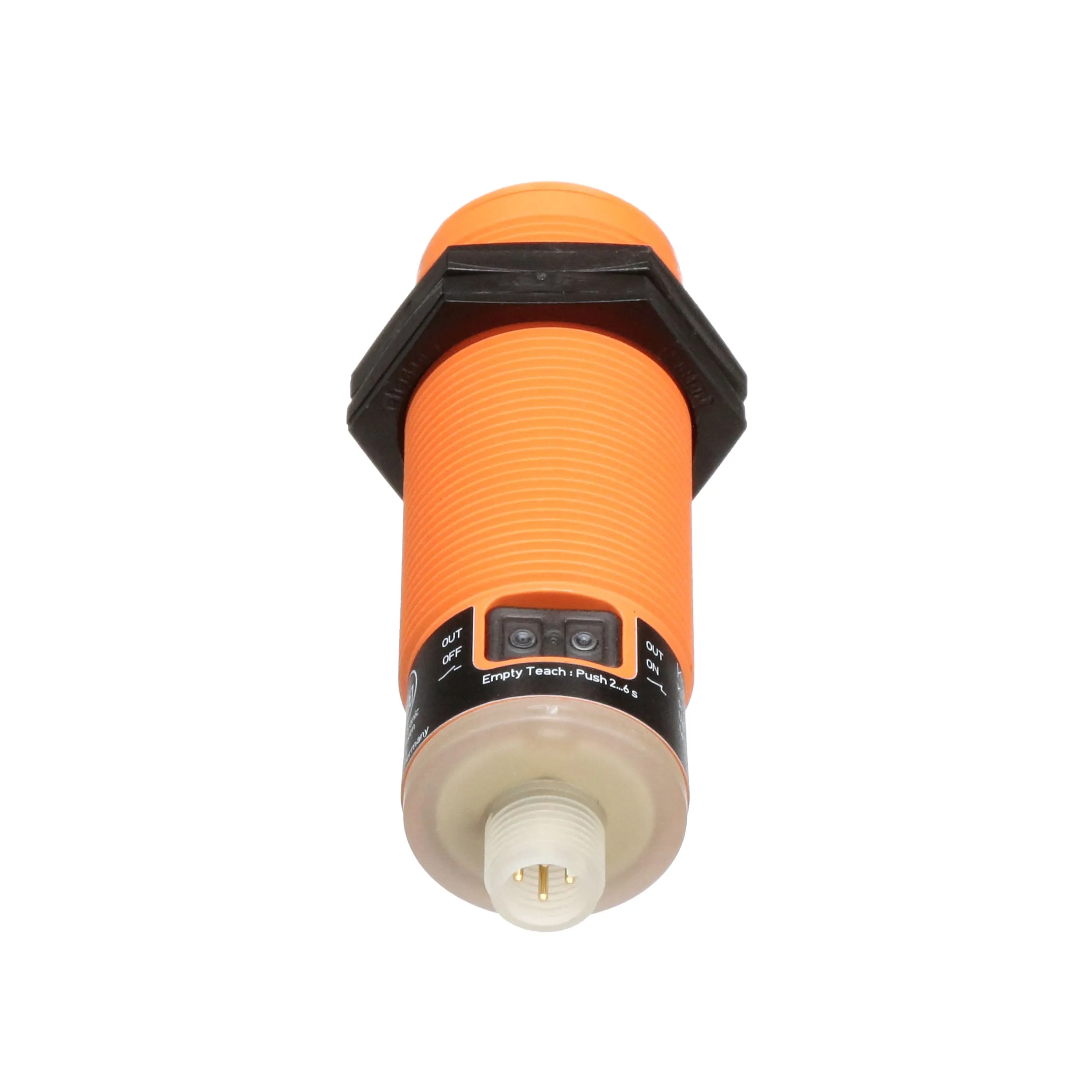 IFM Efector KI5083