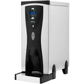 Instanta 15Ltr SureFlow Plus Touch Boiler