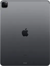 iPAD pro 4th genration 13 INCH
