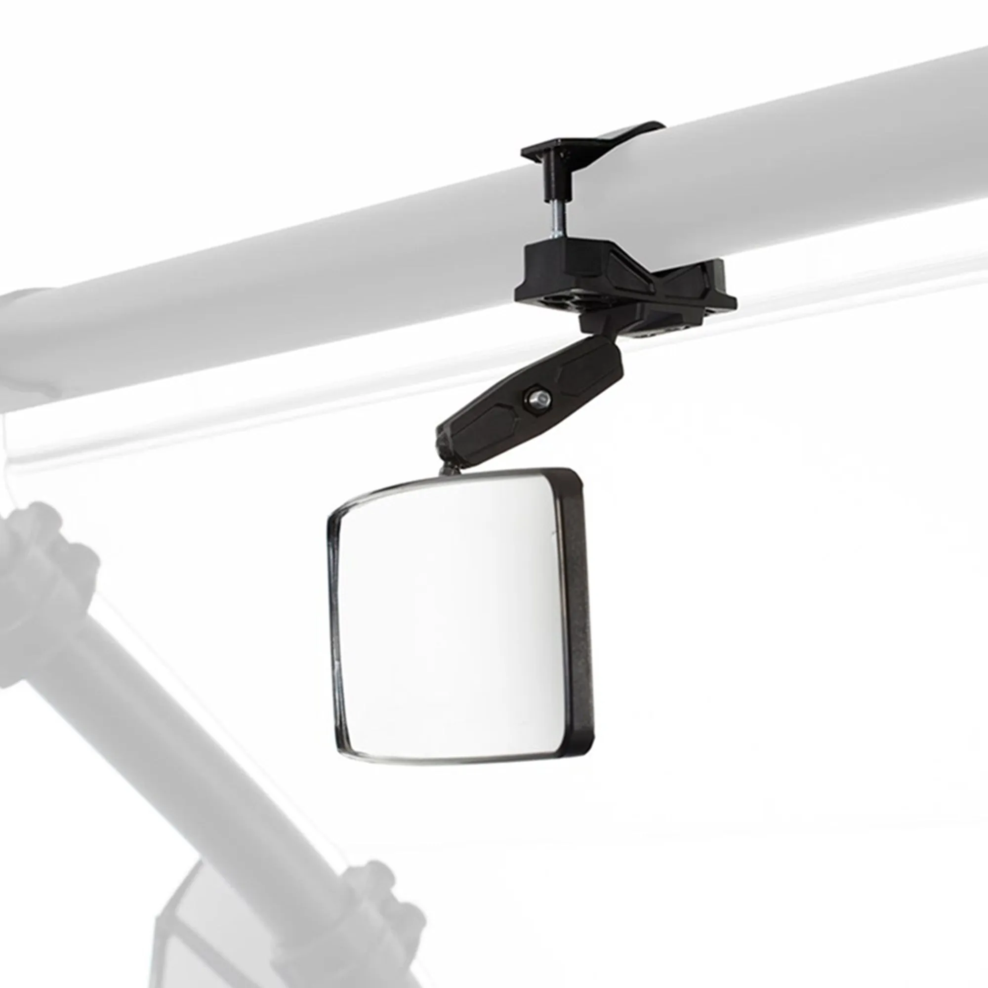 Kolpin 98300 UTV REARVIEW MIRROR