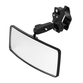 Kolpin 98300 UTV REARVIEW MIRROR
