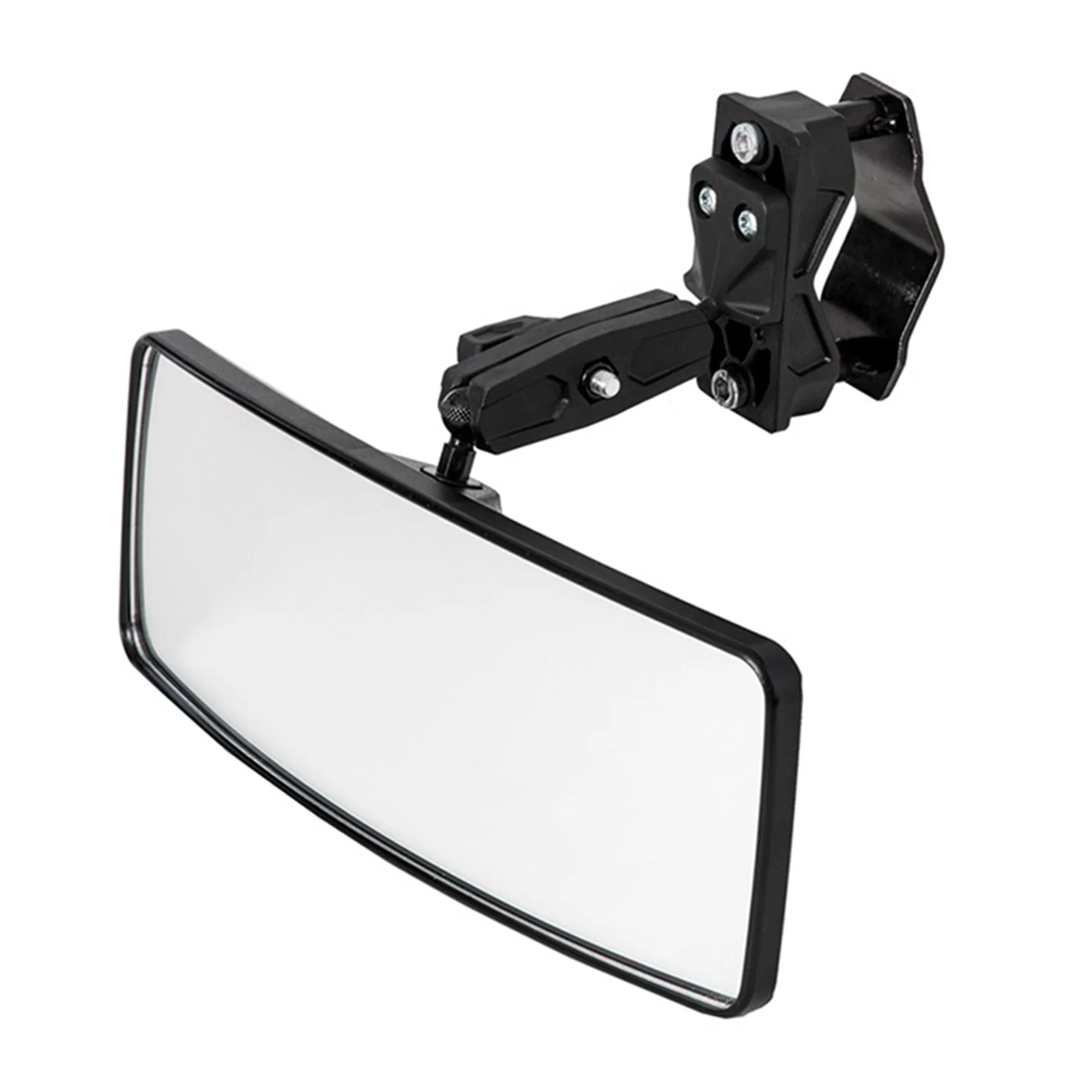 Kolpin 98300 UTV REARVIEW MIRROR
