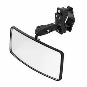 KOLPIN * Universal UTV Rearview Mirror - 98300