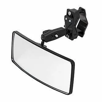 KOLPIN * Universal UTV Rearview Mirror - 98300
