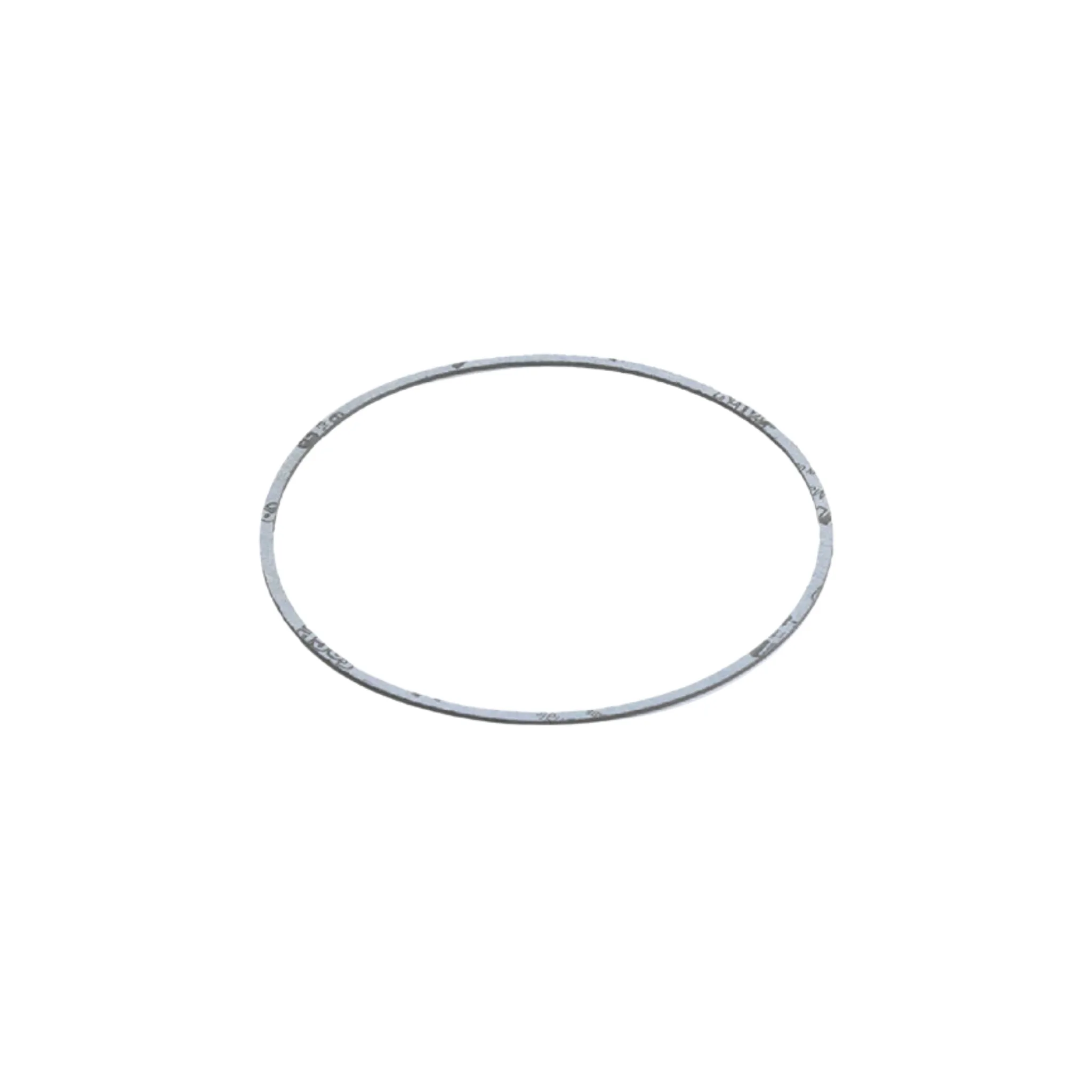Laars Heating Systems A2117900 Gasket