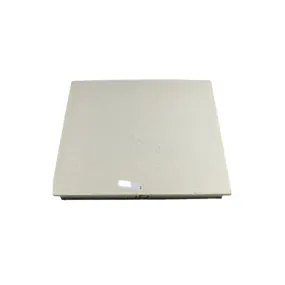 Laars Heating Systems T2017400 Rear Bottom Tile