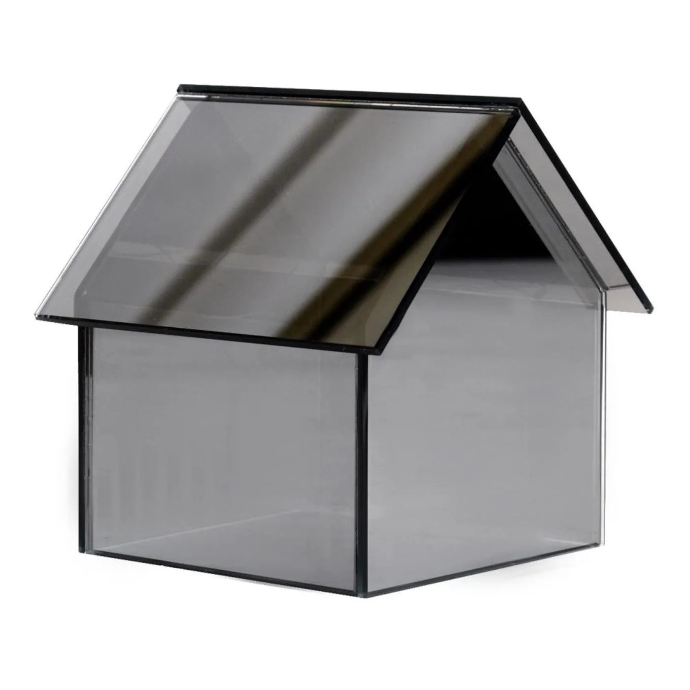 Lampe Maison