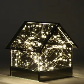 Lampe Maison