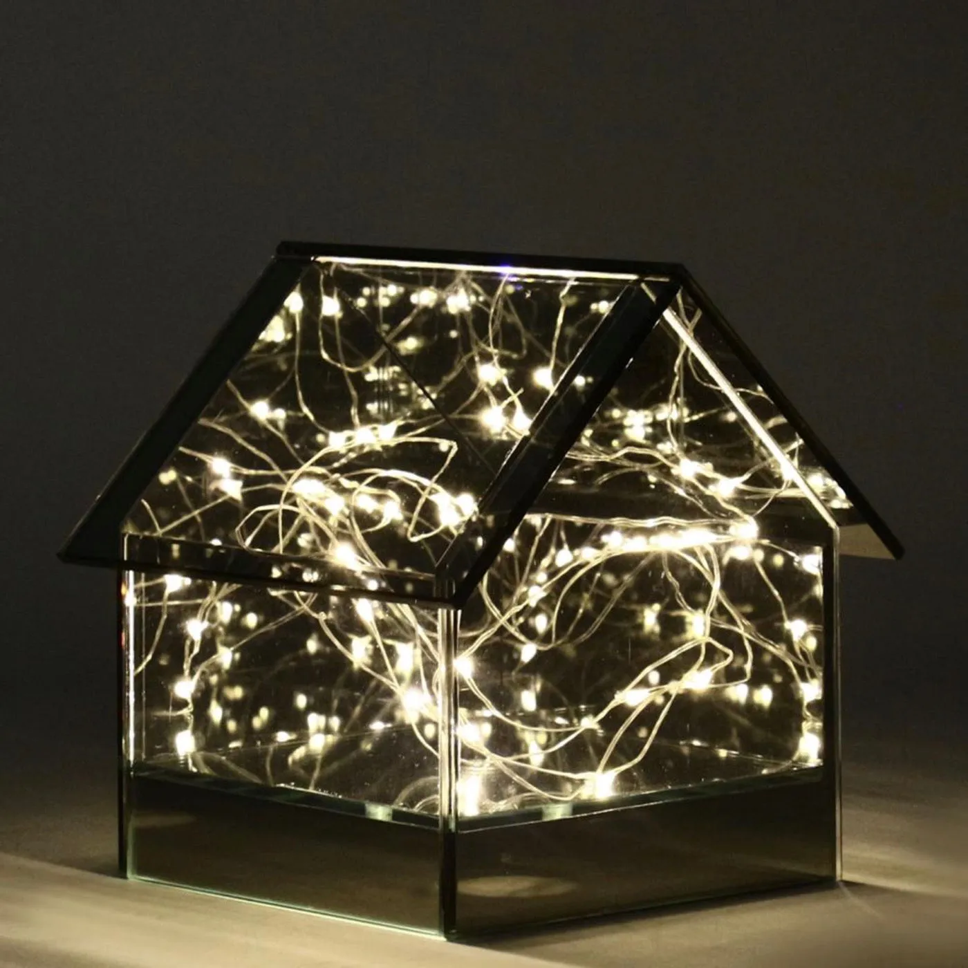 Lampe Maison