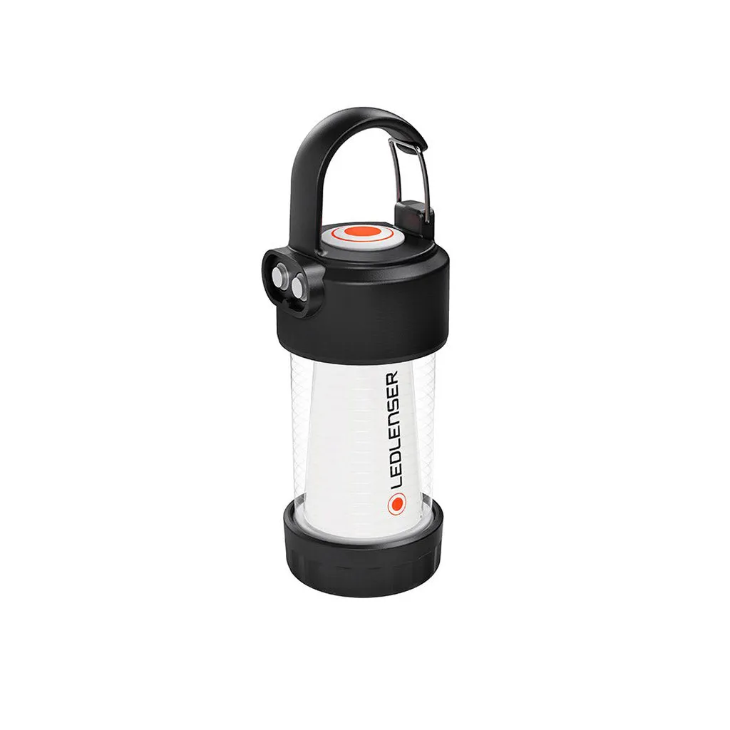LedLenser ML4 Rechargable Mini Lantern