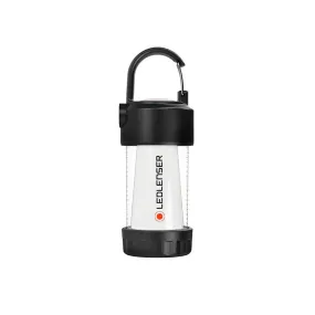 LedLenser ML4 Rechargable Mini Lantern