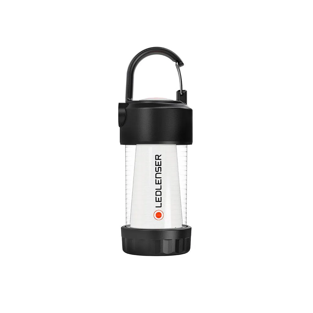 LedLenser ML4 Rechargable Mini Lantern