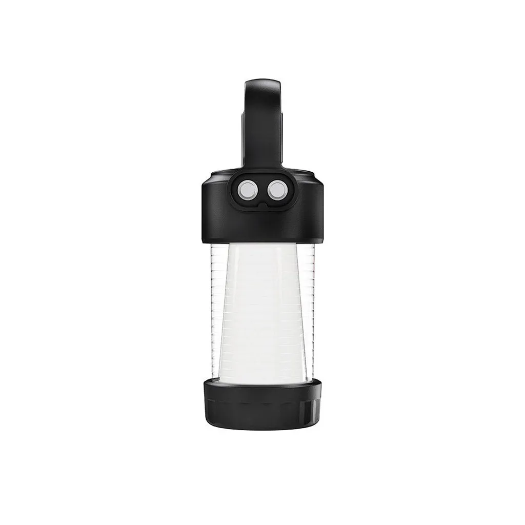 LedLenser ML4 Rechargable Mini Lantern