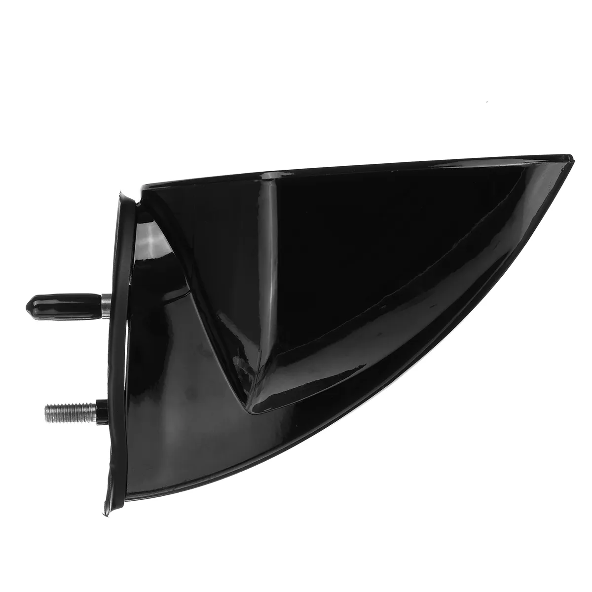 Left/Right Side Rearview Mirrors for Yamaha 05-09 Waverunner VX110 Deluxe Motorboat