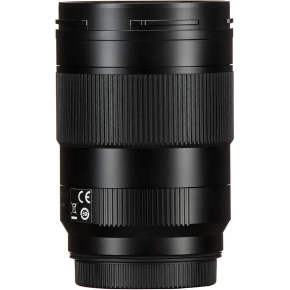 Leica APO-Summicron-SL 50mm f/2 ASPH. Lens