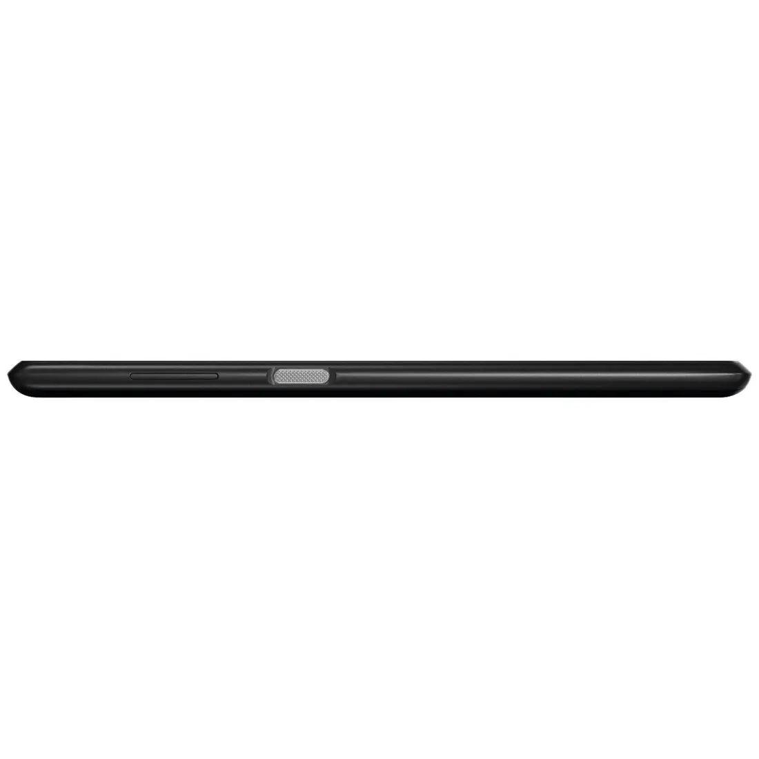 Lenovo Tab4 10 TB-X304F 10.1" Tablet 2GB 32GB Android 7.1 Nougat (Refurbished)