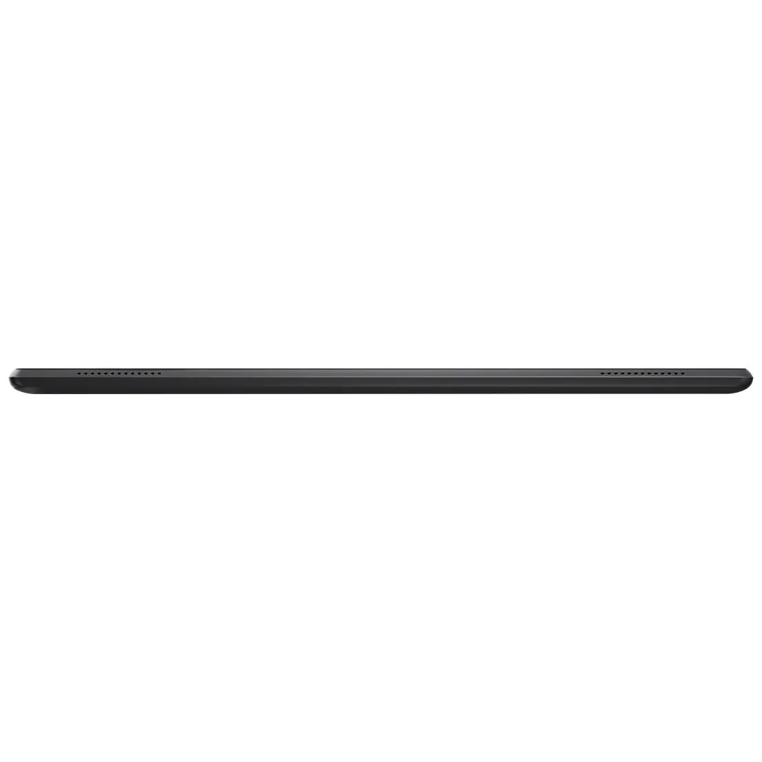 Lenovo Tab4 10 TB-X304F 10.1" Tablet 2GB 32GB Android 7.1 Nougat (Refurbished)