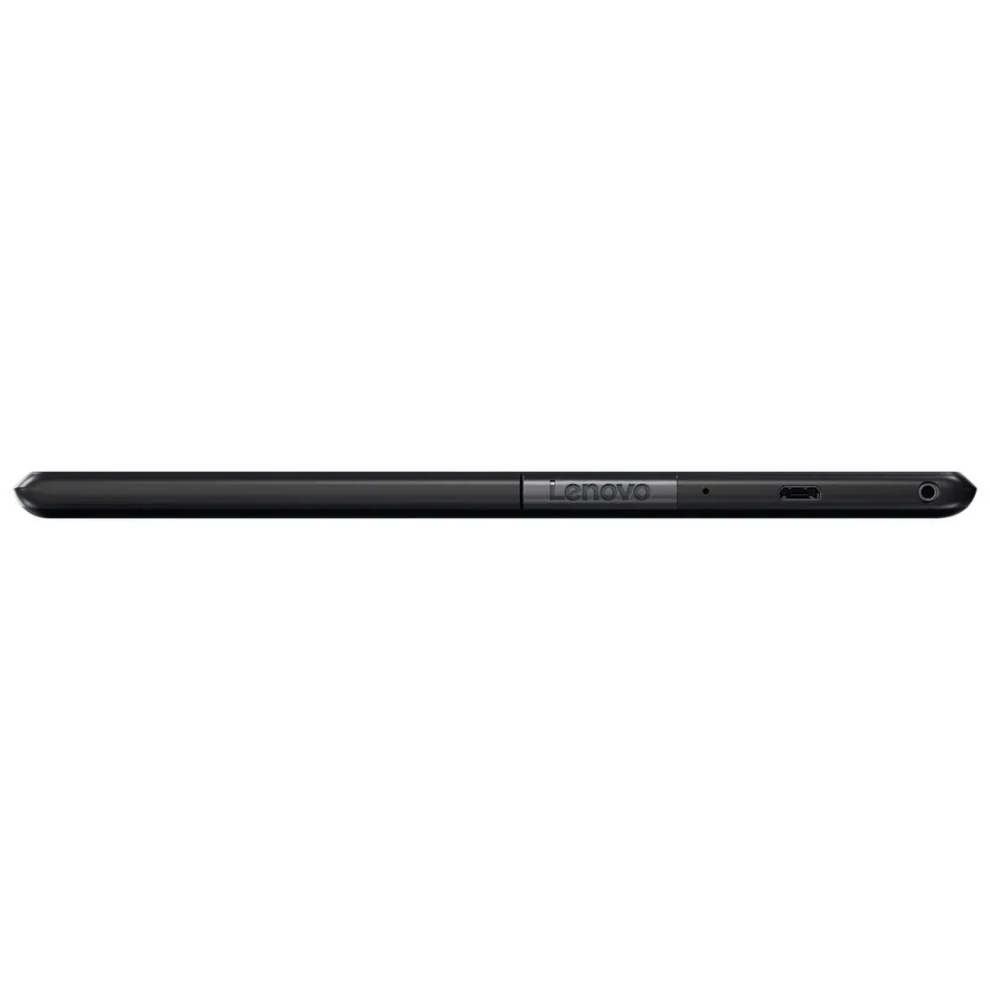 Lenovo Tab4 10 TB-X304F 10.1" Tablet 2GB 32GB Android 7.1 Nougat (Refurbished)