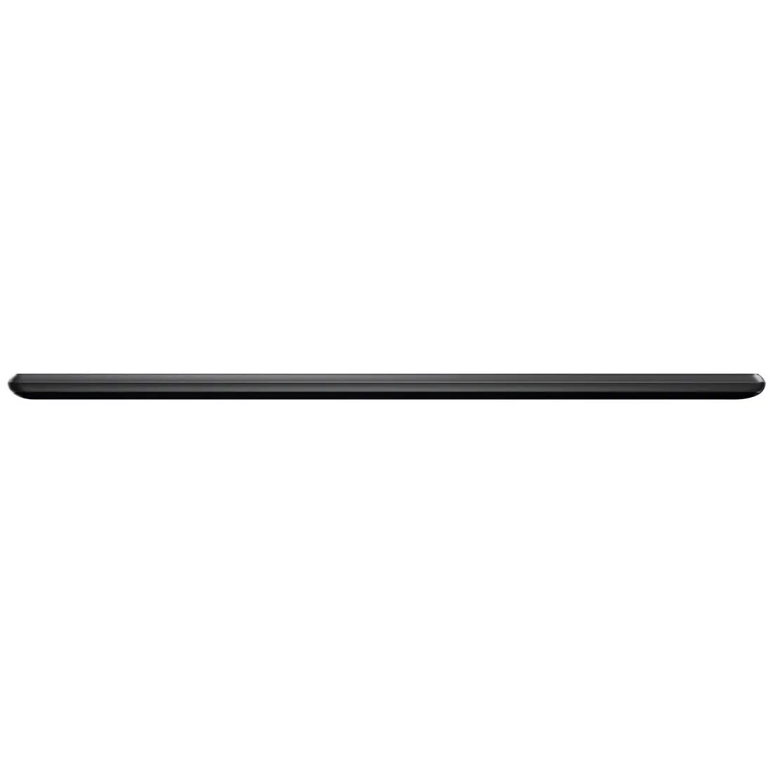Lenovo Tab4 10 TB-X304F 10.1" Tablet 2GB 32GB Android 7.1 Nougat (Refurbished)